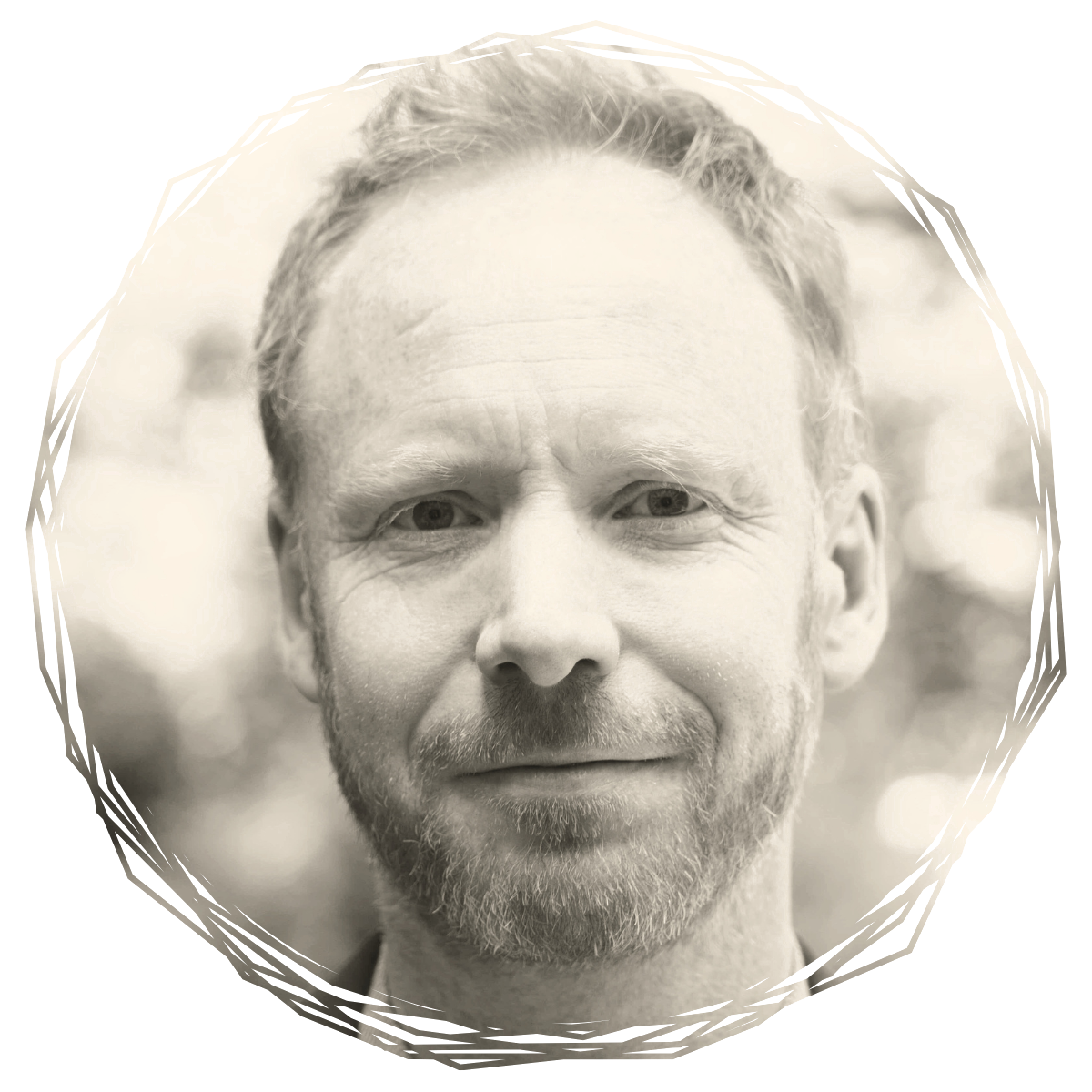 Stephen Passmore